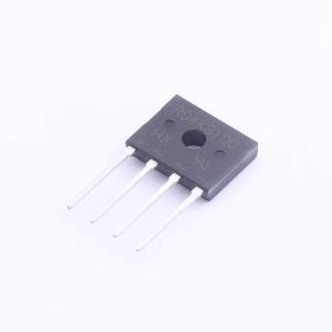 RD4KB100商品缩略图