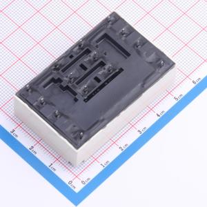 SFN4D-DC24V商品缩略图