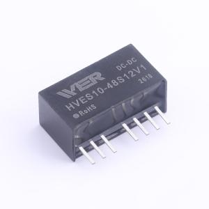 HVES10-48S12V1商品缩略图
