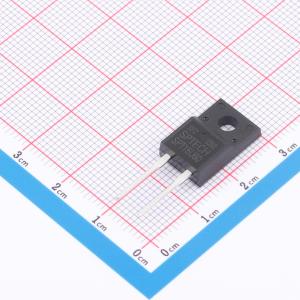 SPT15U60SF2商品缩略图
