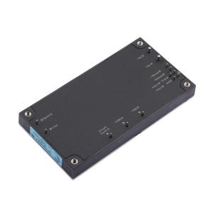 TBF500US24-S商品缩略图