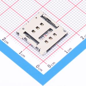 GT-SM004A-H150-03商品缩略图