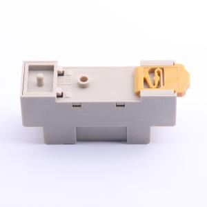 PYF08A-N商品缩略图