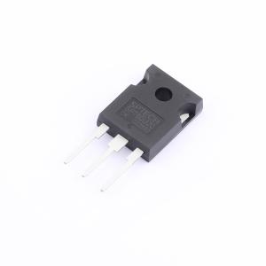 SPT60U20DK商品缩略图