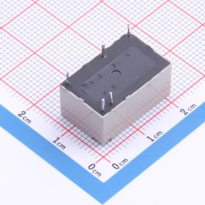 DK1A-L2-12V-F商品缩略图