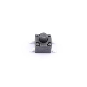GT-TC118A-H050-L1商品缩略图