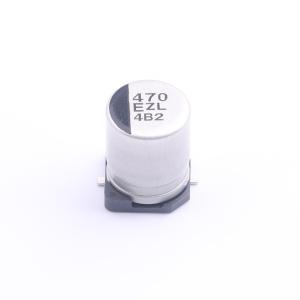 EEH-ZL1E471P商品缩略图