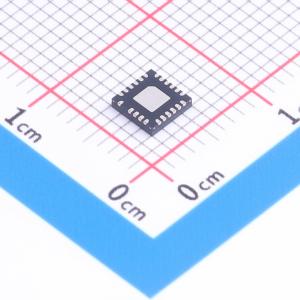 TPS48161QRGERQ1商品缩略图