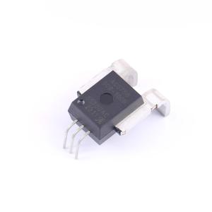 ACS756SCB-100B-PFF-T商品缩略图