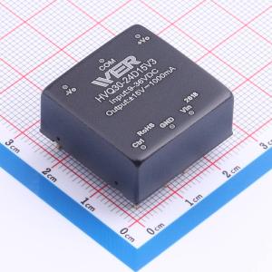 HVQ30-24D15V3商品缩略图