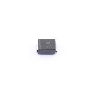 SMBJ40A商品缩略图