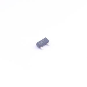 BZX84C15VLYFHT116商品缩略图