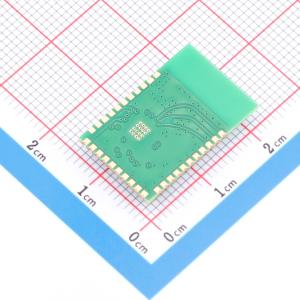 EWM104-BT61SP商品缩略图