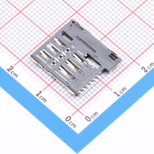 GT-SM003A-H137-02商品缩略图