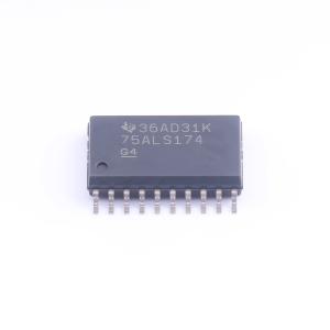 SN75ALS174DWR商品缩略图