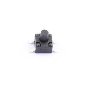 GT-TC118B-H060-L1商品缩略图