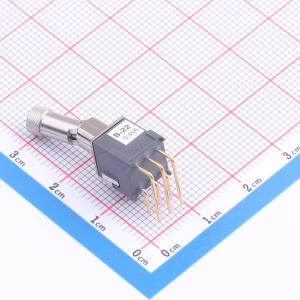 B22LH商品缩略图