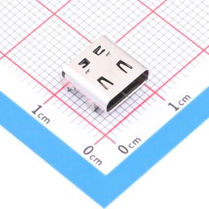 GT-USB-9116B03-03商品缩略图
