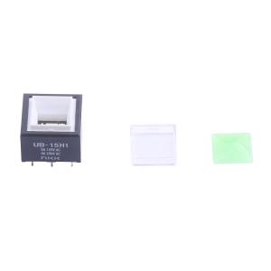 UB15SKW035F-JF商品缩略图