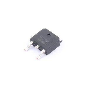 H5N50G商品缩略图