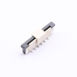 ZX-1.0FPC-55H-LZ12P商品缩略图