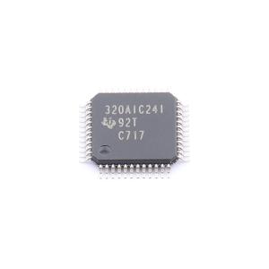 TLV320AIC24IPFB商品缩略图