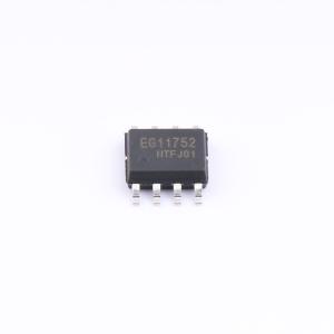 EG11752商品缩略图