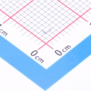 PTFR0603Q200RV9商品缩略图