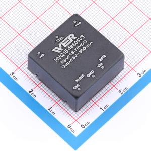 HVQ15-48S05V3商品缩略图