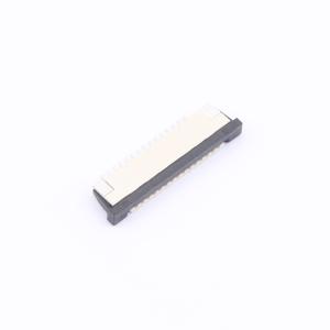 FPC15-T1T1-2003-A商品缩略图