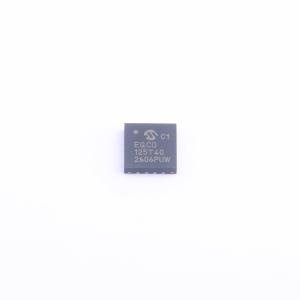EQCO125T40C1-I/3DW商品缩略图