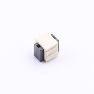 ZX-1.0FPC-47H-SZ4P商品缩略图