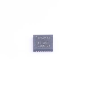 TPS2458RHBR商品缩略图