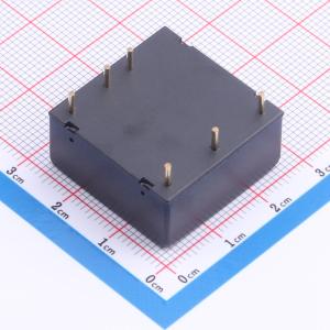 HVQ30-24D15V3商品缩略图