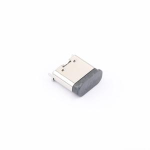 PTCFW-R12D-010商品缩略图