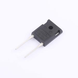 SPT60S60SK2商品缩略图