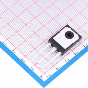 IXGH24N120C3商品缩略图