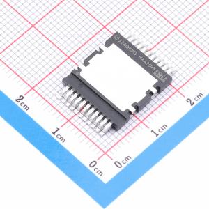 AIMCQ120R020M1TXTMA1商品缩略图