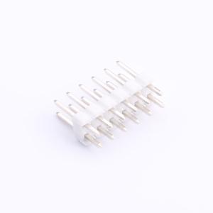 MTP125-1206S1-W商品缩略图