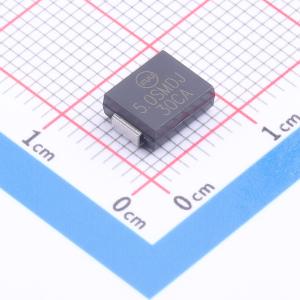5.0SMDJ30CA商品缩略图