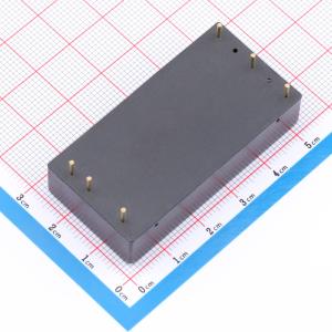 HVR60-48S24商品缩略图