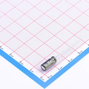 EEU-FM1C680商品缩略图