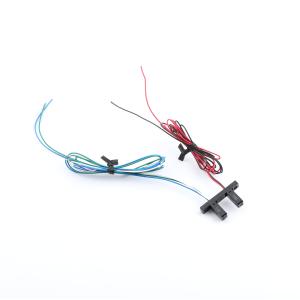 EE-SX4160-W11商品缩略图