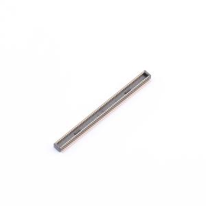FG-BTB40C-120DP-0.4V商品缩略图