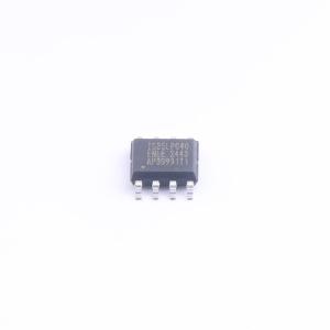 IS25LP040E-JNLE商品缩略图