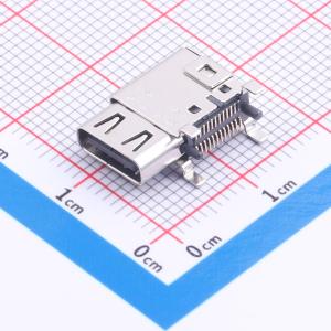 PTCFW-H22E-001商品缩略图