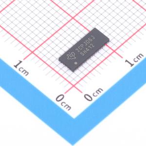 TS2PCIE412RUAR商品缩略图