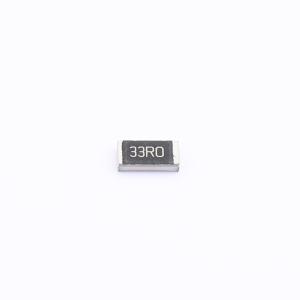 350233RFT商品缩略图