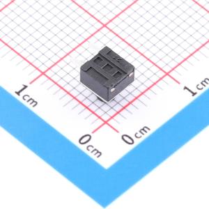 JME-4.5x4.5x5.0 BSJ260g -SMT商品缩略图