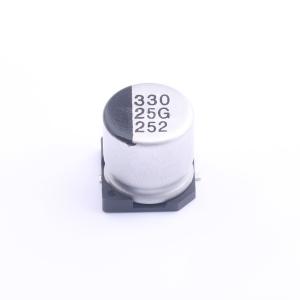 EDK337M025A9PAA商品缩略图